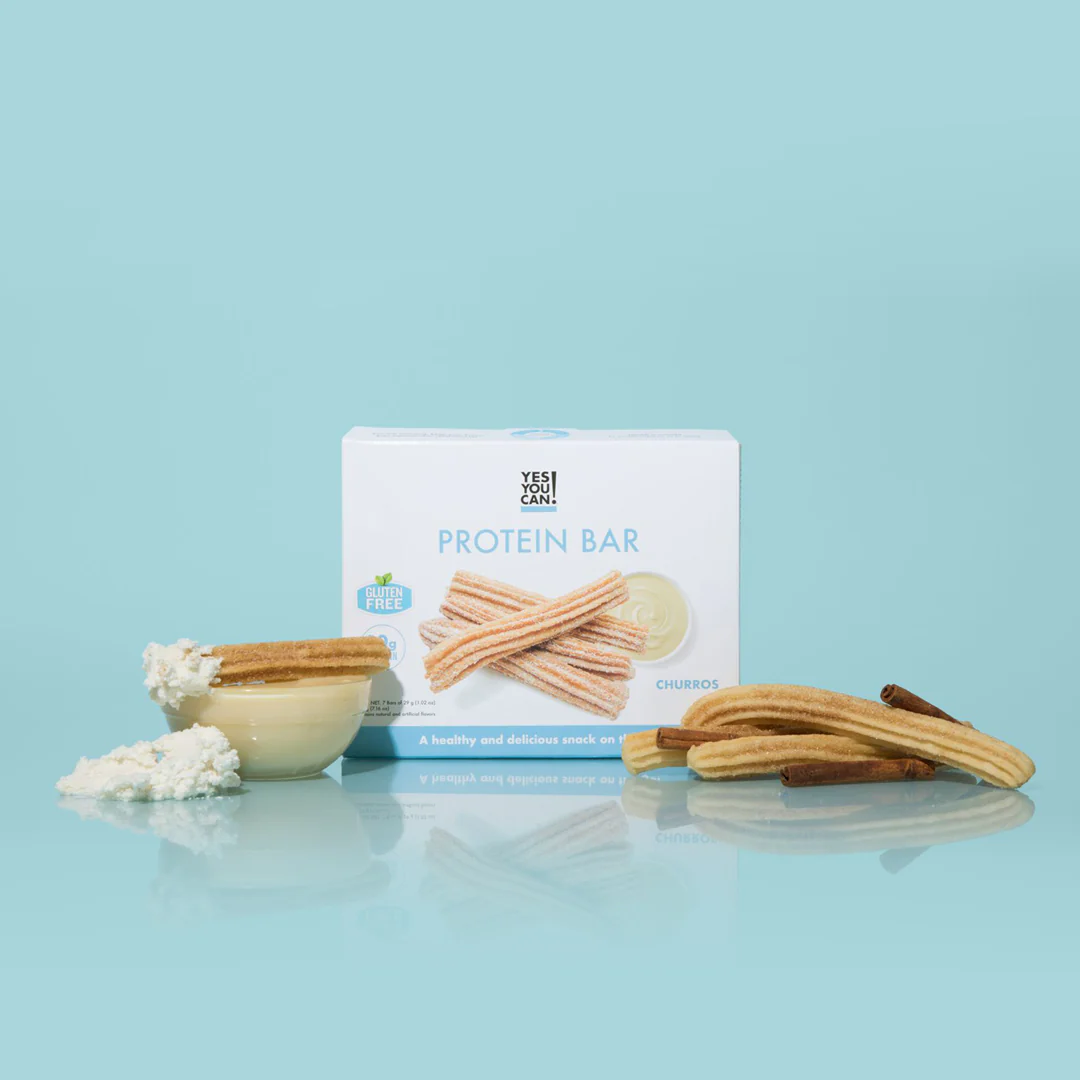 All-in-One Kit - Image 10
