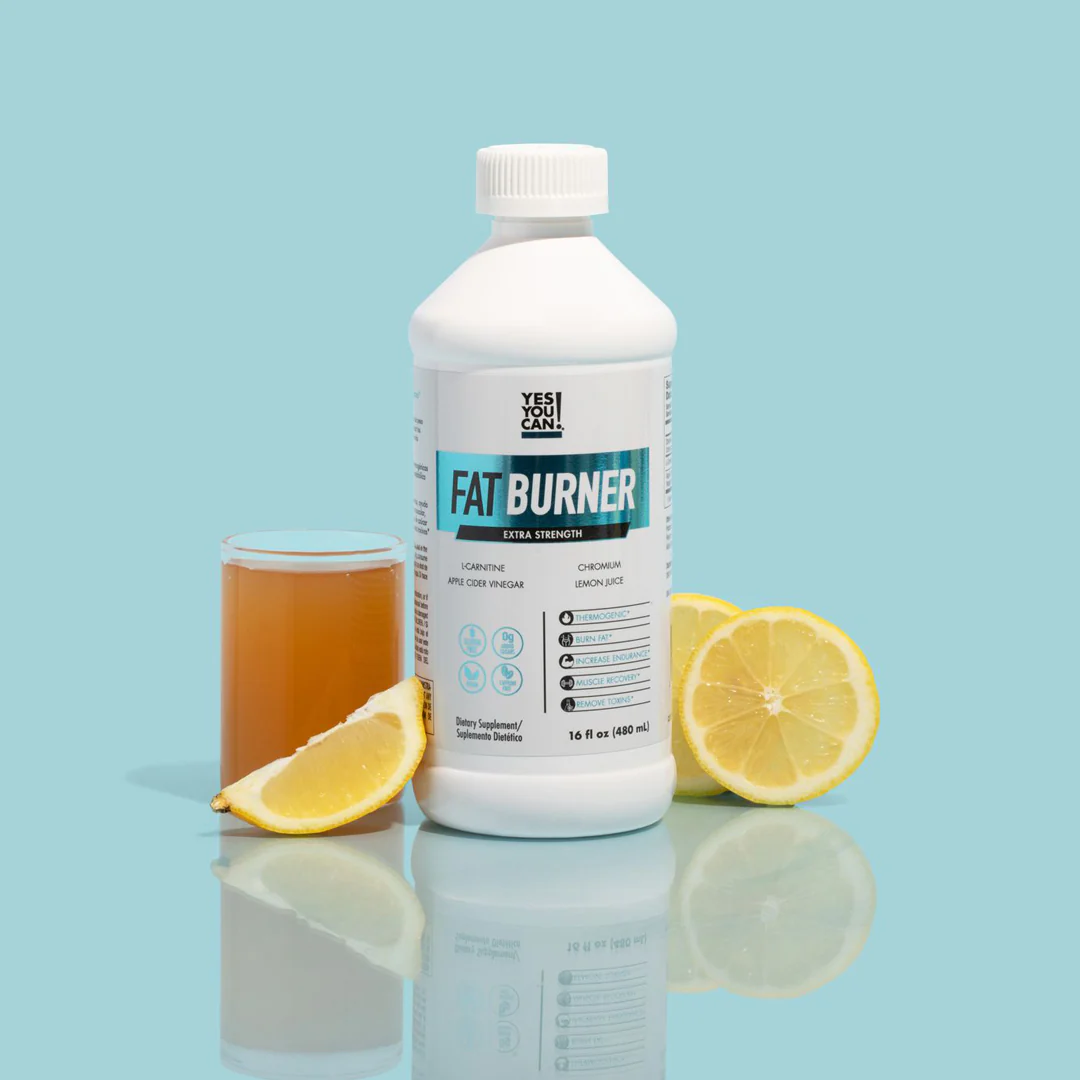 All-in-One Kit - Image 3