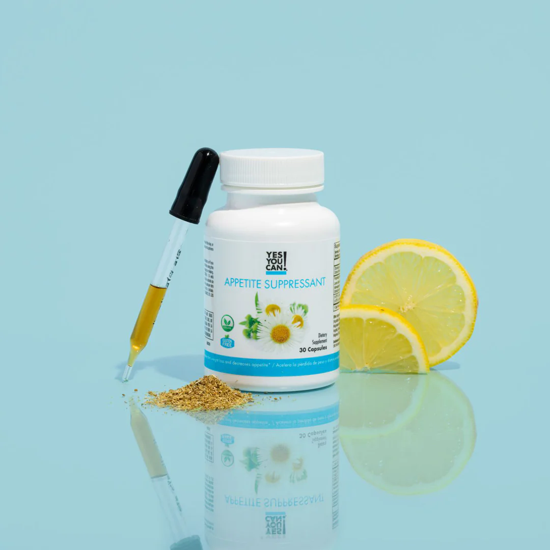 All-in-One Kit - Image 4