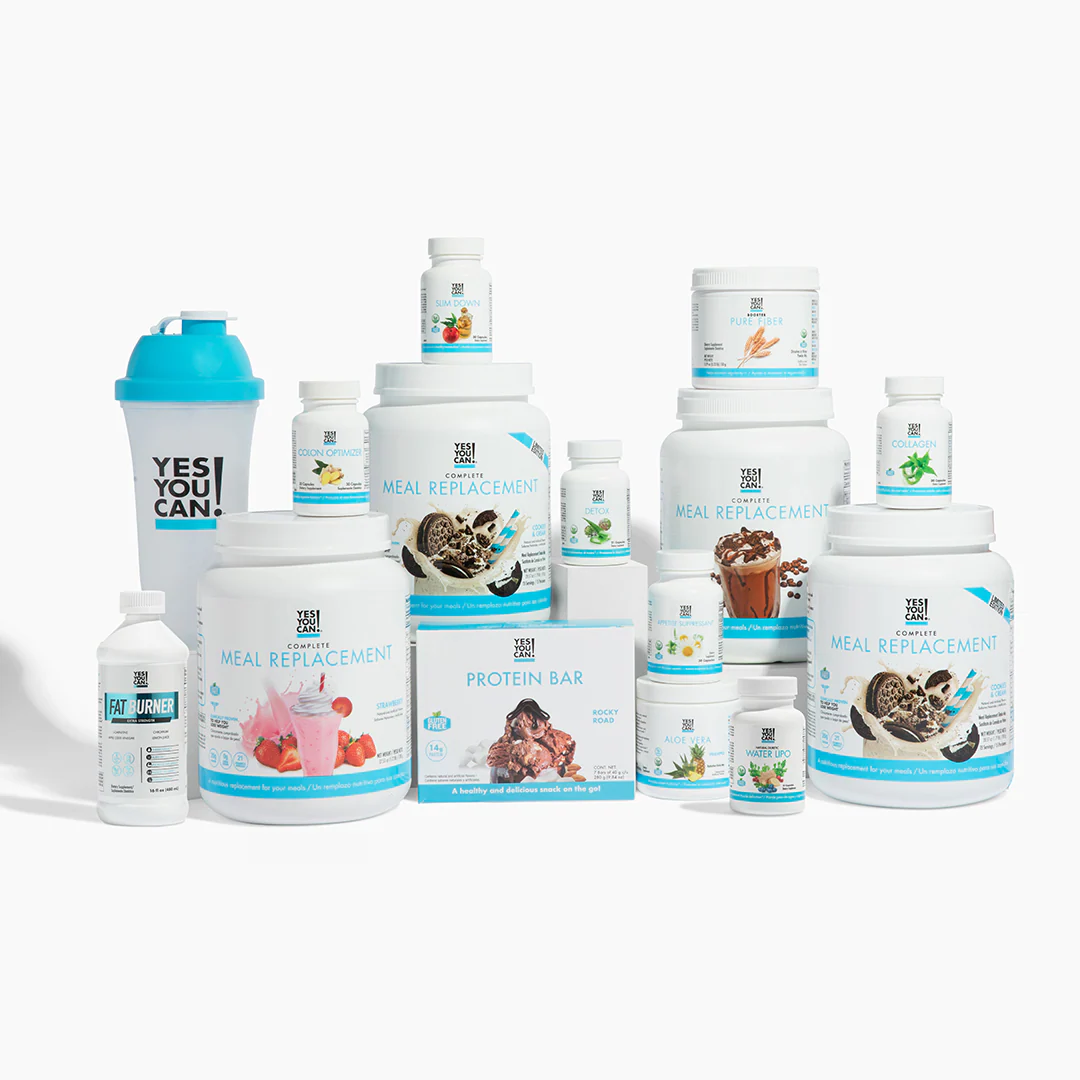 All-in-One Kit - Bundle - Image 2
