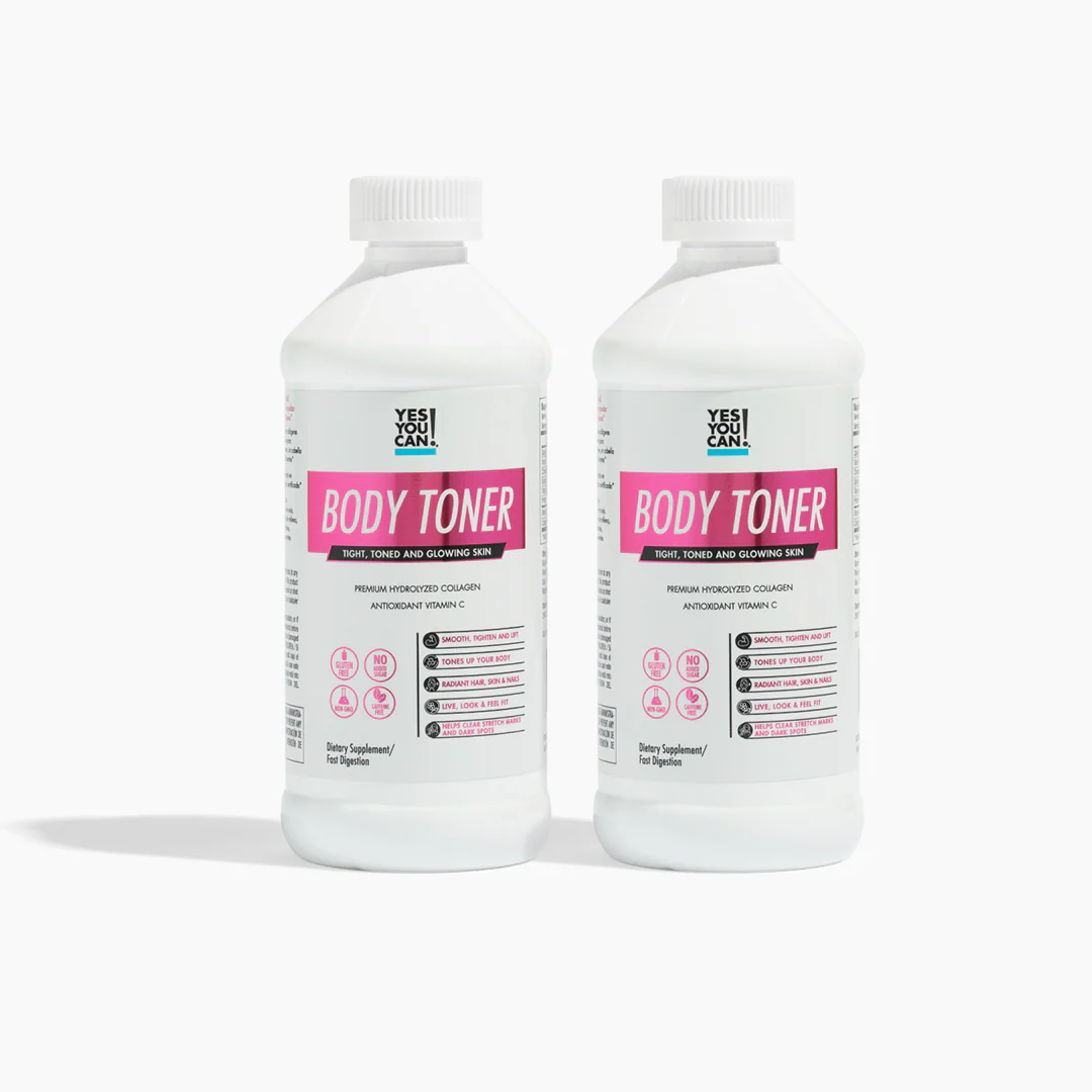 Body Toner - Image 4