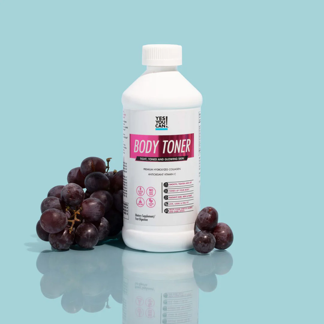 Body Toner - Image 6