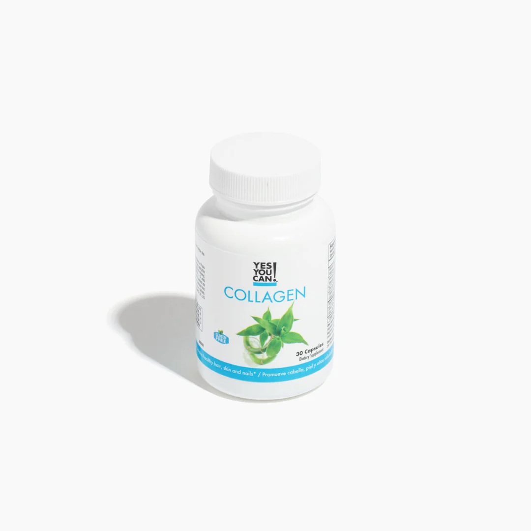 Collagen - Image 3