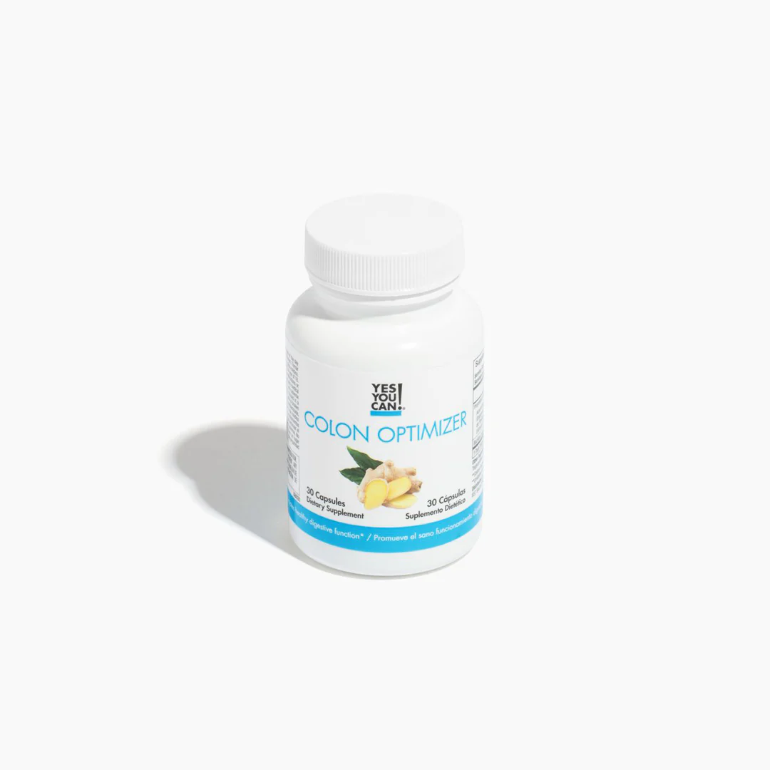 Colon Cleanser - Image 3