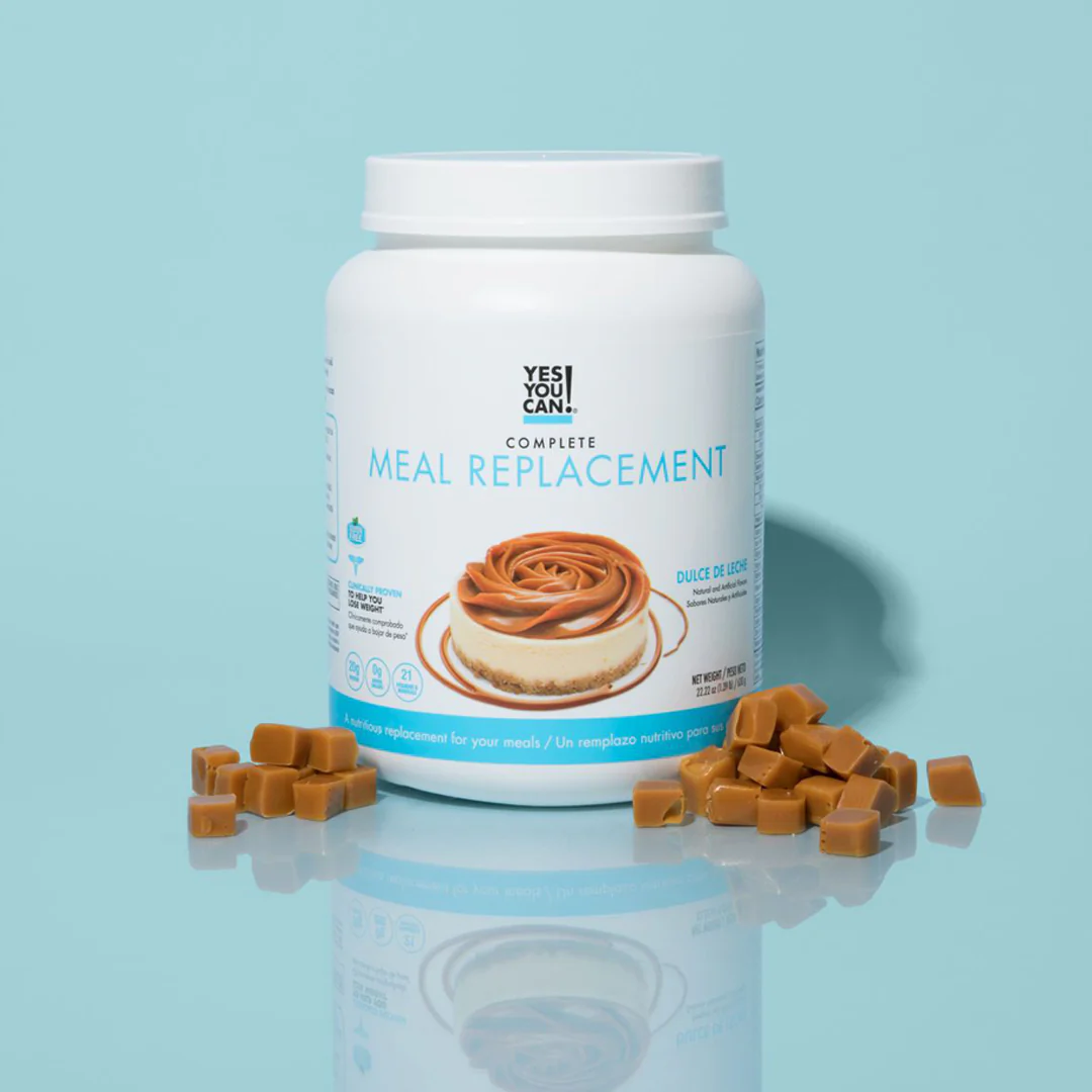 Meal Replacement 15 - Image 4