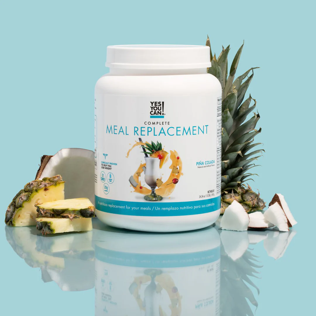 Meal Replacement 15 - Image 6