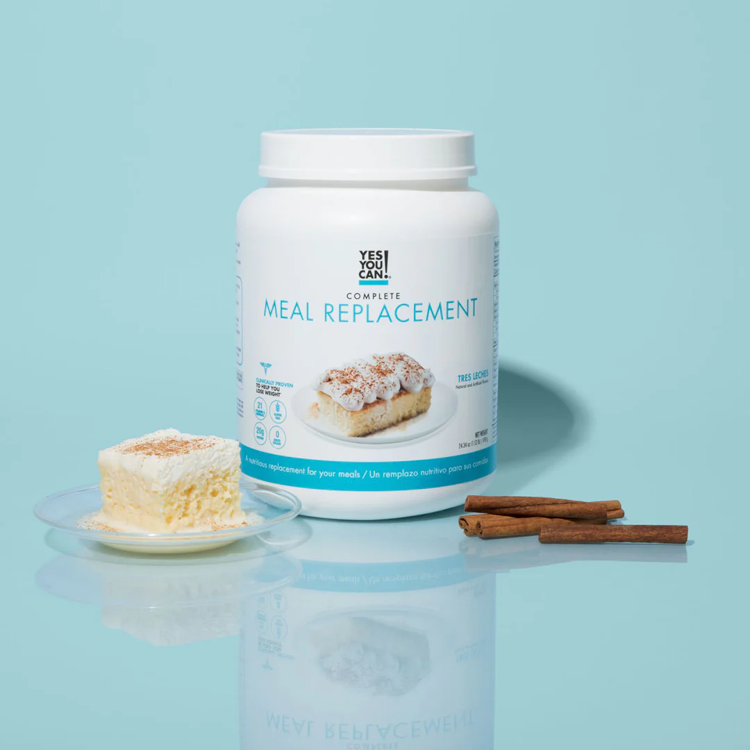 Meal Replacement 15 - Image 7