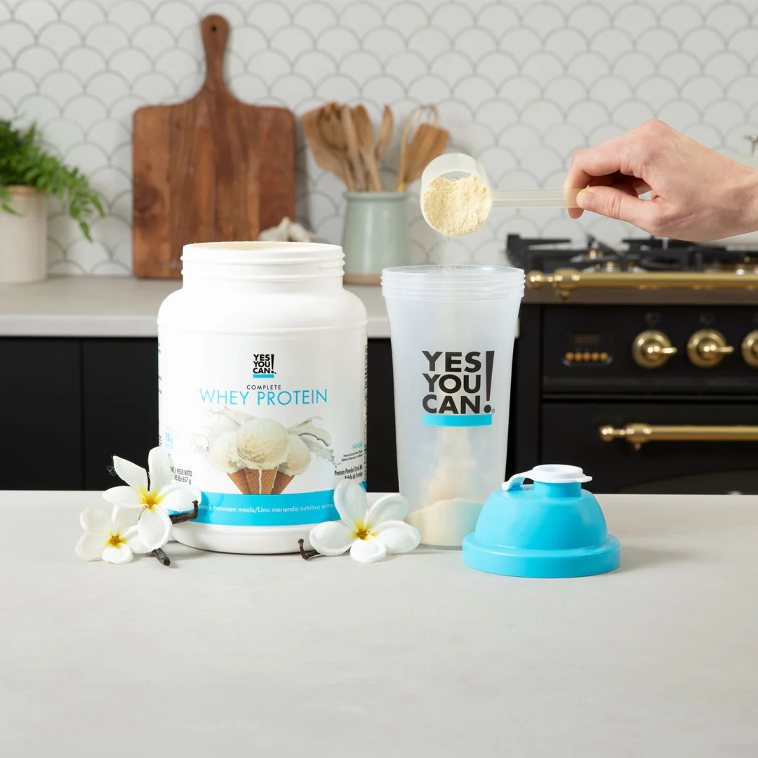 Whey Protein 30 - Image 6