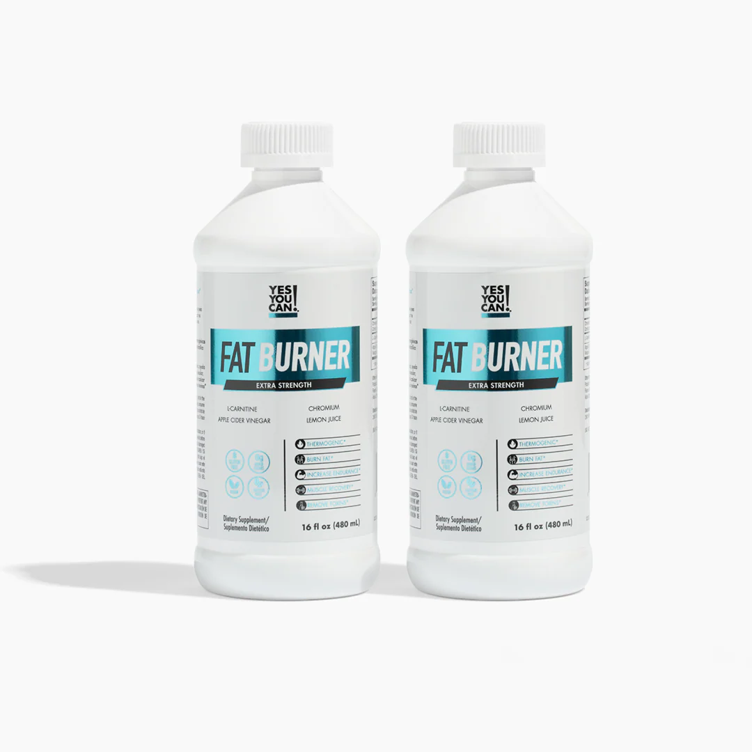 Fat Burner - Image 5