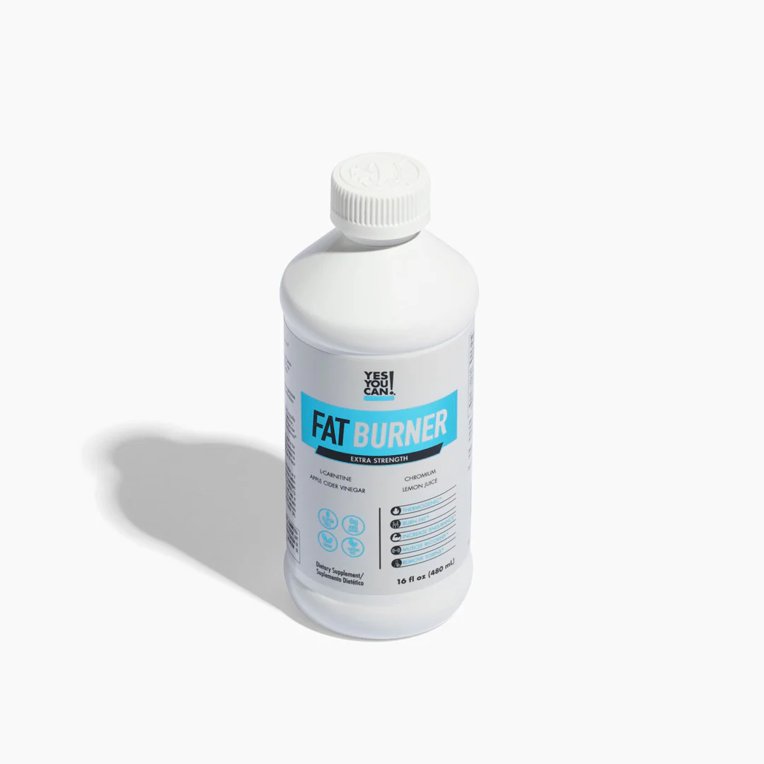 Fat Burner - Image 6