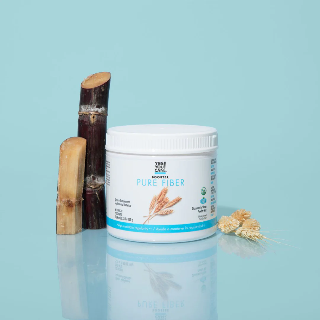 Detox Plus Kit - Image 5