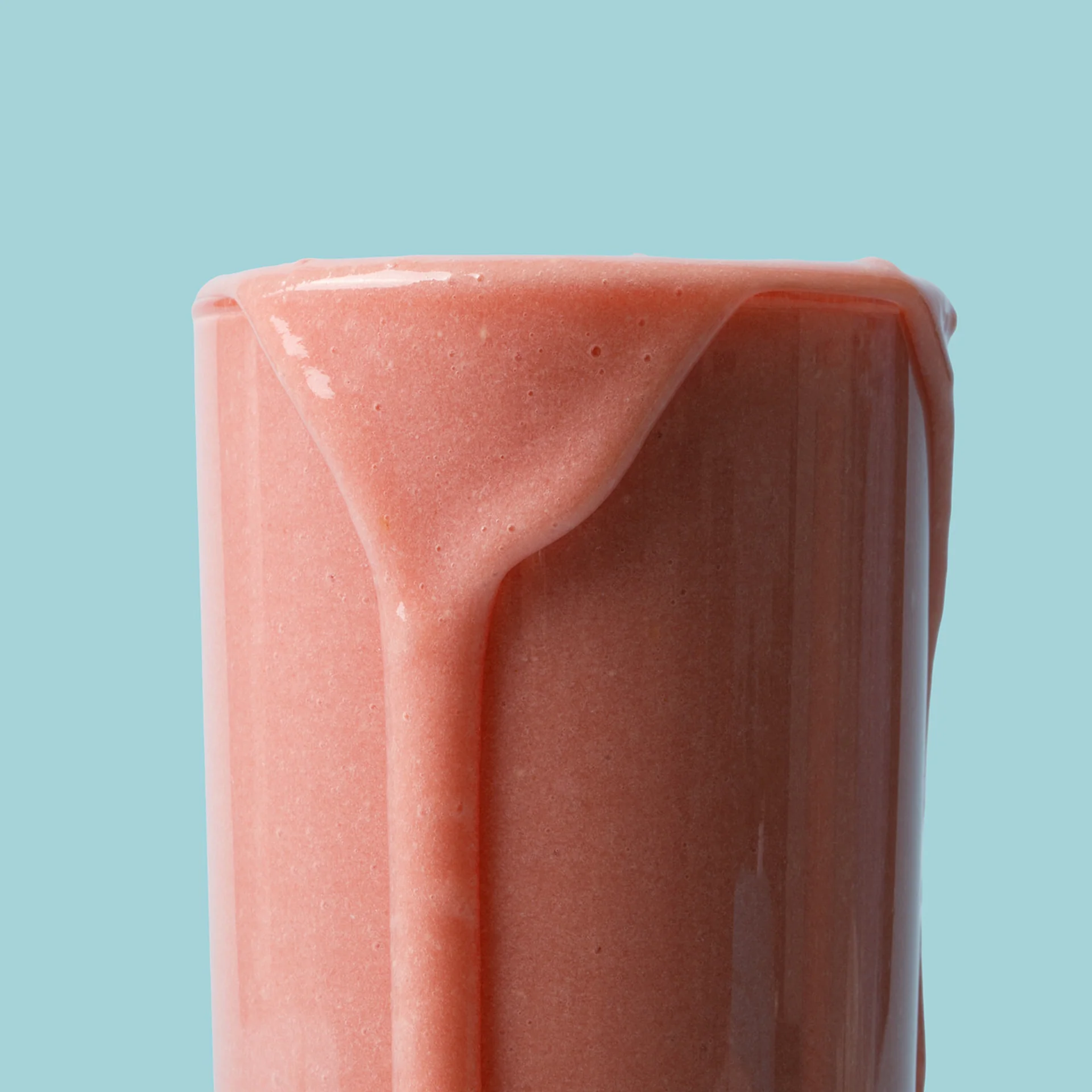 Meal Replacement - Image 5