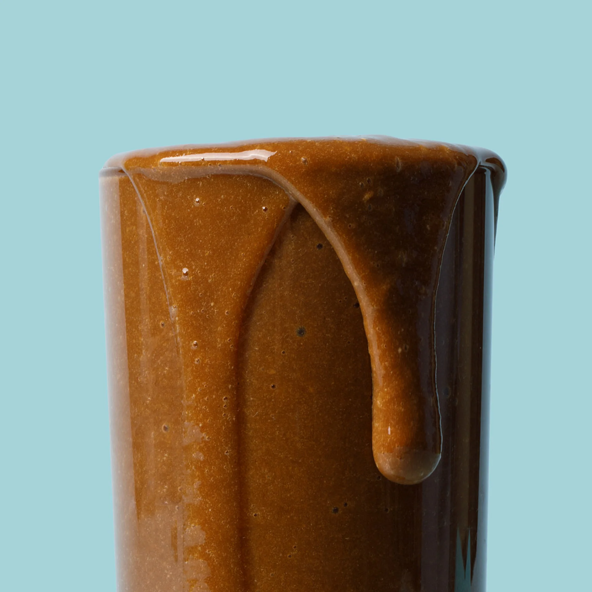 Meal Replacement - Image 6
