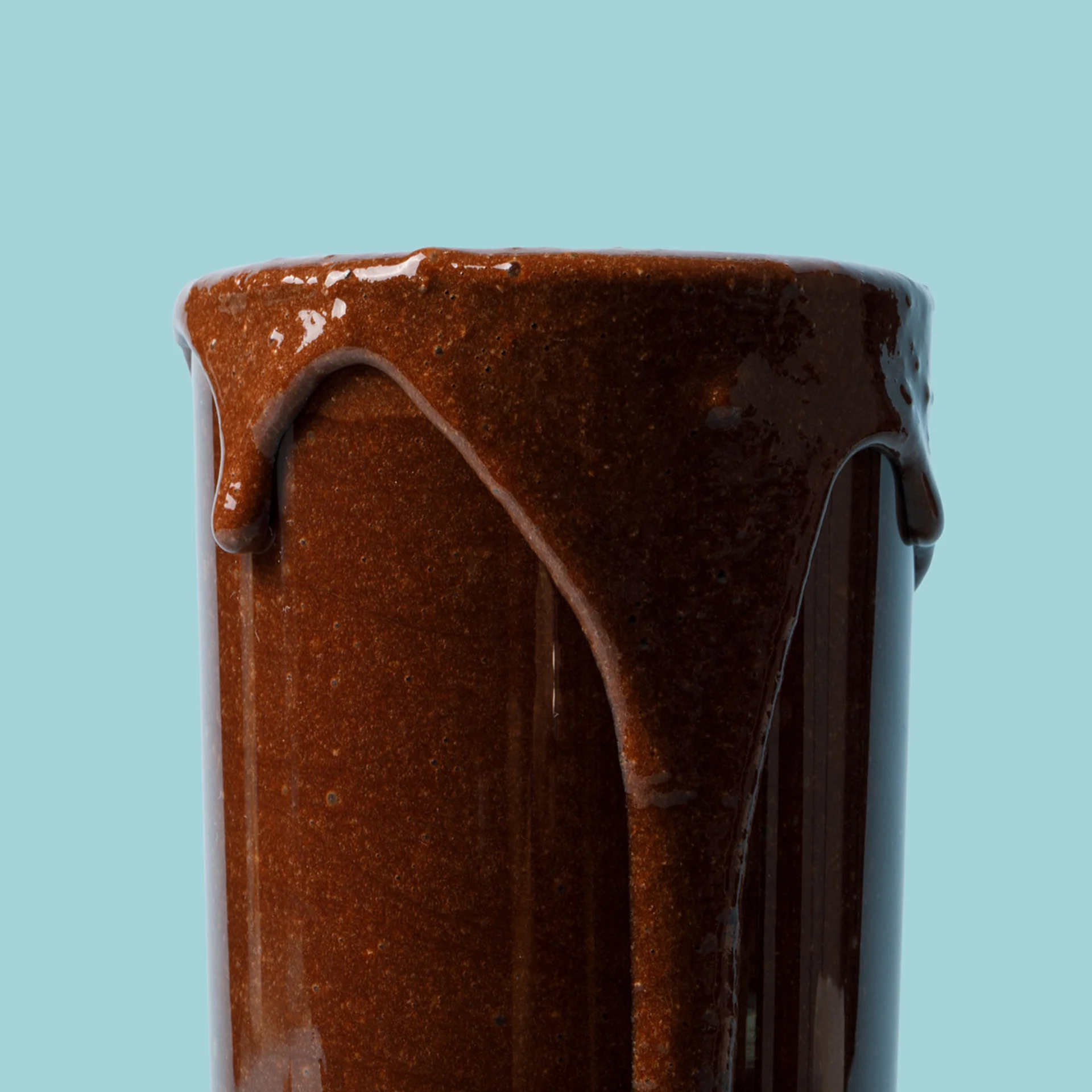 Meal Replacement - Image 7