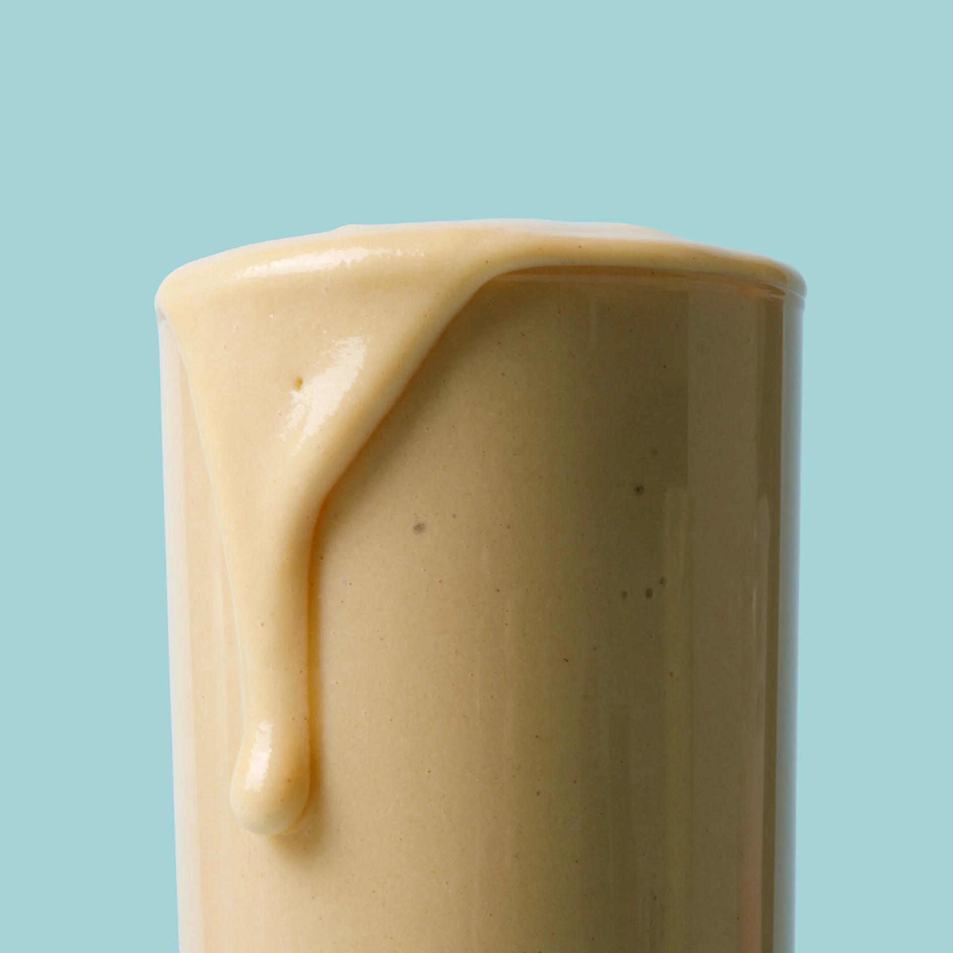 Meal Replacement - Image 8