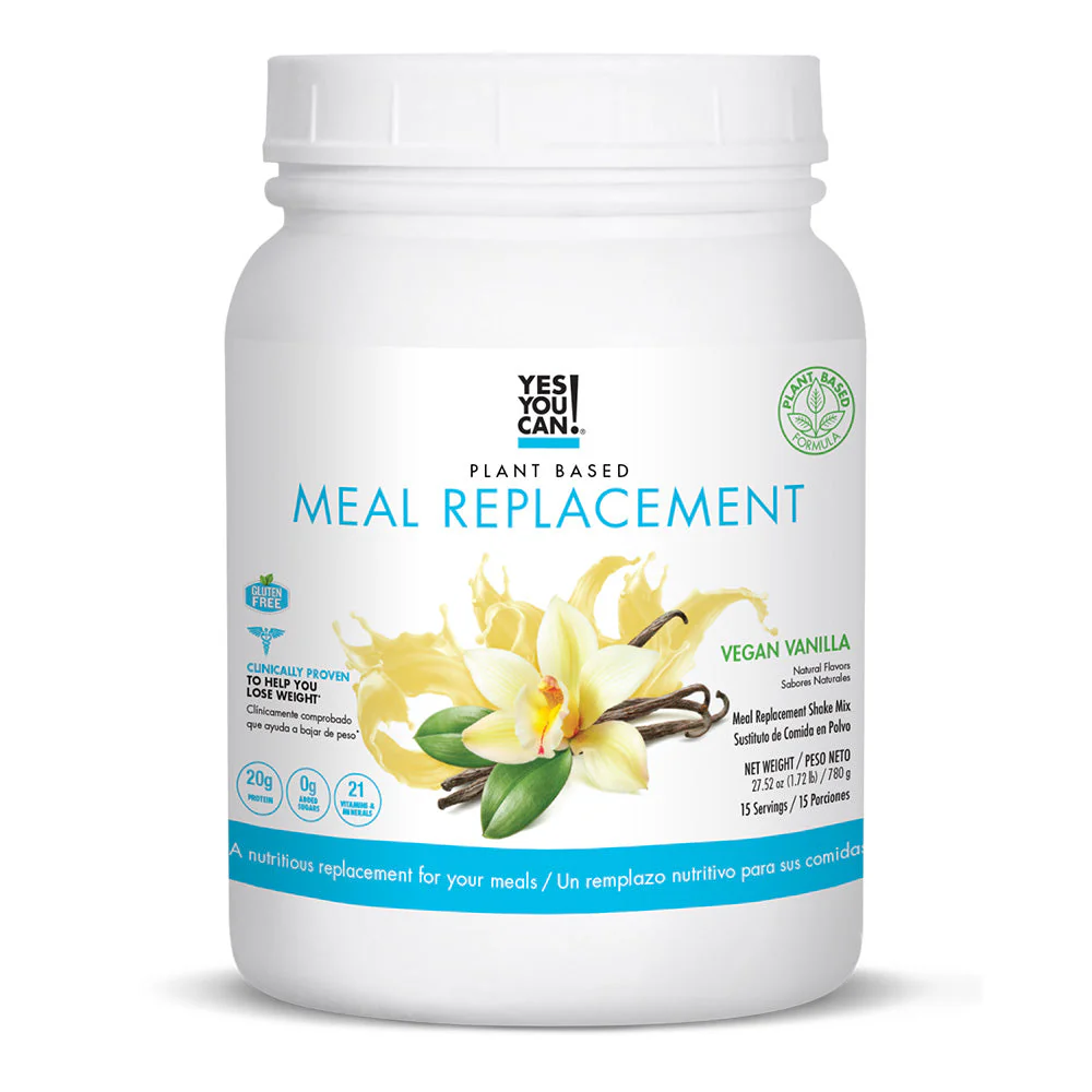 Meal Replacement 15 - Image 6