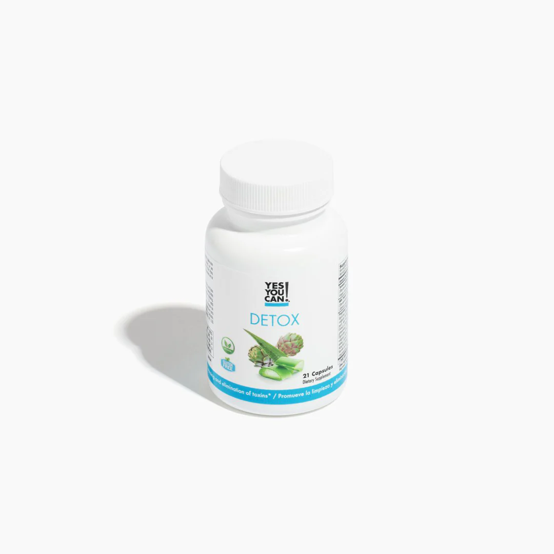 Natural Detox - Image 3