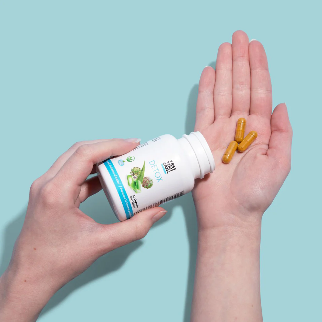 Natural Detox - Image 4