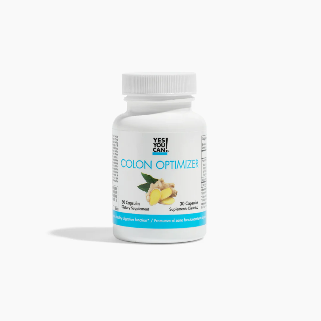 Pierde Peso Express - Image 5