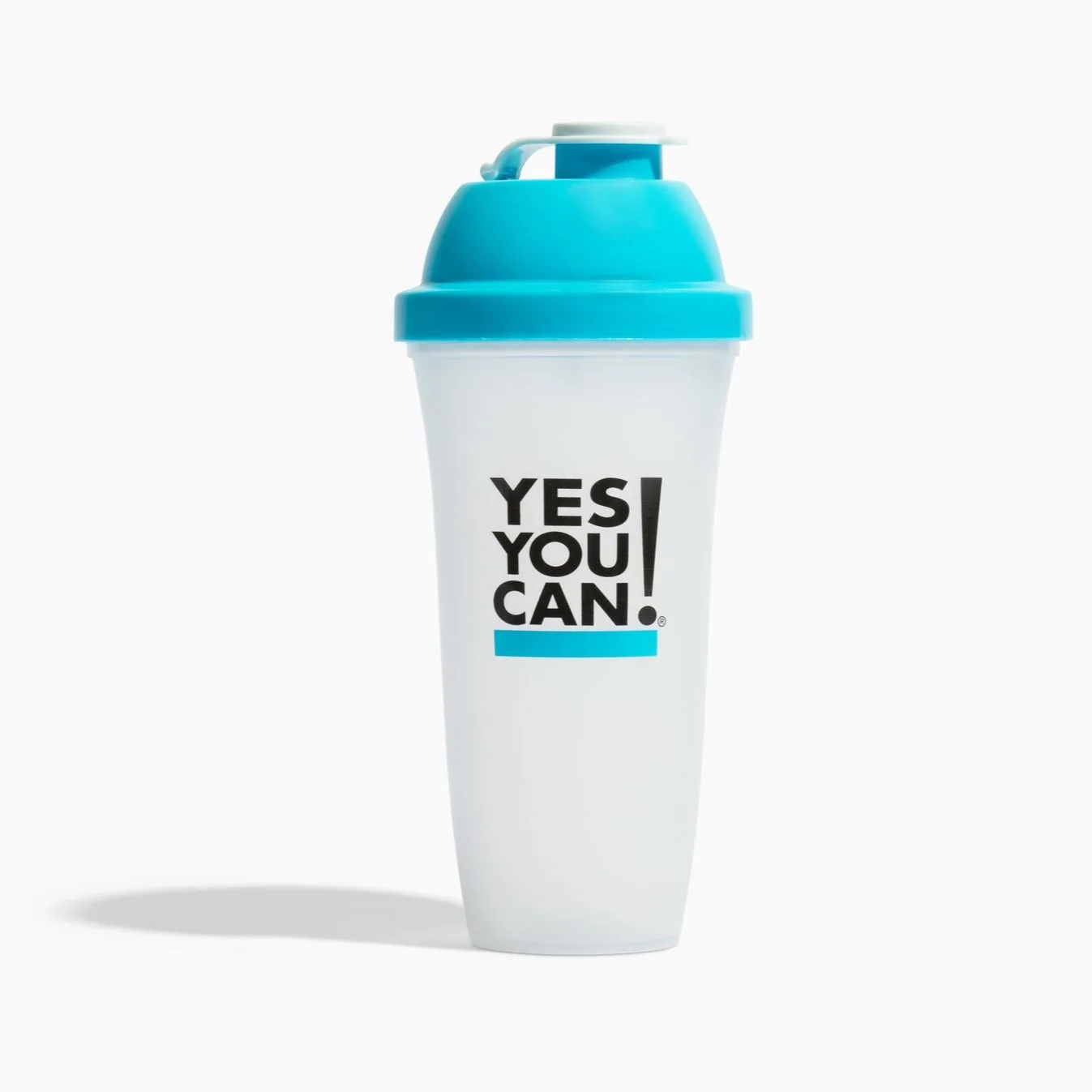 7 Day Starter Kit - Image 9