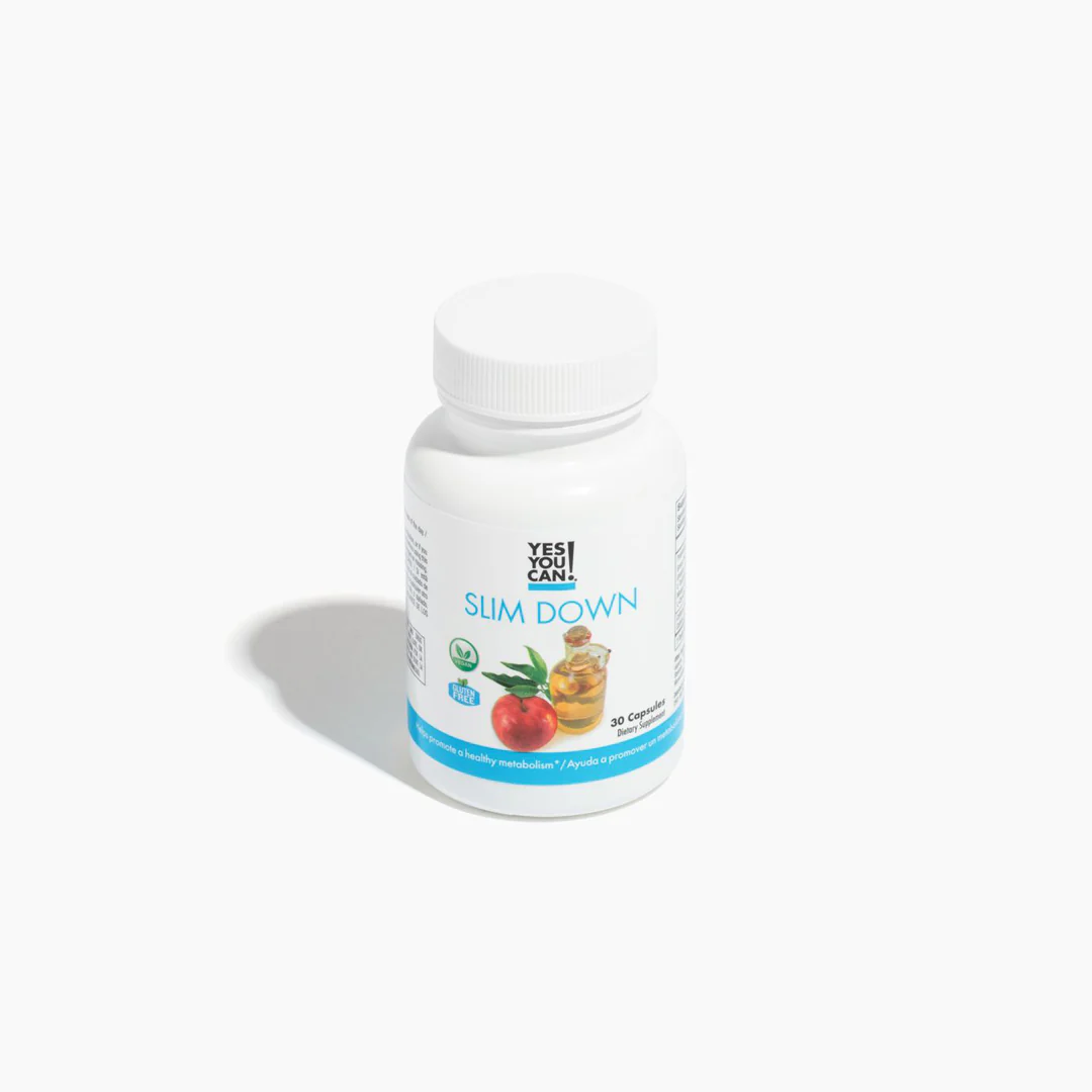 Slim Down - Image 3