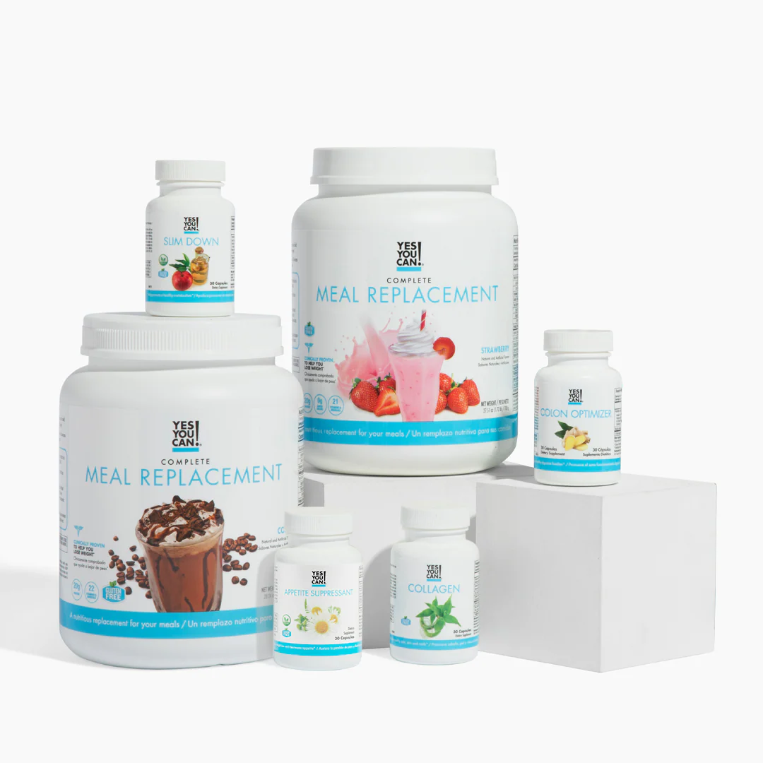 Transformation Kit - Custom - Image 2